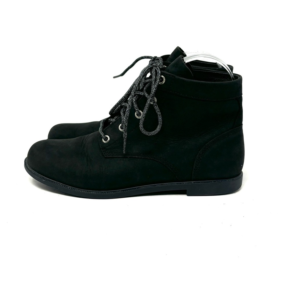 Kodiak Boots